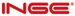 inge_logo inge_logo