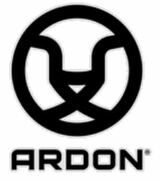 ardon ardon