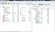 Bippr_web_2.GIF