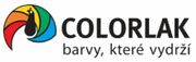 colorlak colorlak