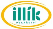 illik illik