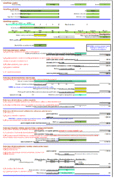 Kalkulace_print_4.GIF