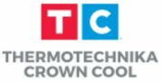 tc_logo tc_logo