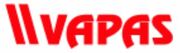 vapas vapas