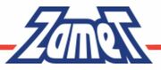 zamet zamet