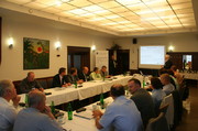 zkusenosti-majitelu-a-manazeru-jako-vy-003.jpg
